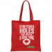 Bag 11.50 &euro;