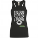 Women's tank top 19.90 &euro;