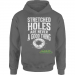 Children's Hoodie 23.90 &euro;