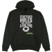 Unisex Hoodie 26.25 &euro;