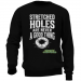 Unisex sweatshirt 22.00 &euro;