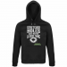 Unisex Organic Hoodie 39.90 &euro;