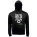 Hoodie Premium Men 39.90 &euro;