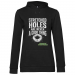 Hoodie Premium Women 39.90 &euro;