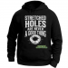 Unisex Large Hoodie 29.00 &euro;