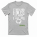 Unisex T-Shirt 14.90 &euro;