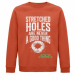 Unisex Organic Sweatshirt 35.00 &euro;