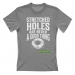 Women's T-Shirt 13.25 &euro;