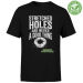 Organic Baby T-Shirt 14.90 &euro;