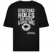 Oversize T-Shirt 19.90 &euro;