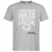 T-Shirt Men Premium  14.90 &euro;