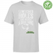 Organic Unisex T-Shirt 17.90 &euro;
