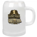 Bierkrug 13.75 &euro;