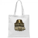 Tasche 11.50 &euro;