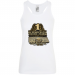 Tanktop für Damen 19.90 &euro;