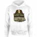 Hoodie für Kinder 23.90 &euro;