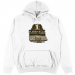 Unisex-Kapuzenpulli 26.25 &euro;