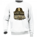 Unisex-Sweatshirt 22.00 &euro;
