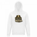 Unisex-Kapuzenpullover aus biologischem Anbau 39.90 &euro;