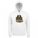 Hoodie Premium Herren 39.90 &euro;