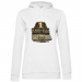 Hoodie Premium Damen 39.90 &euro;
