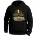 Großer Unisex-Kapuzenpullover 29.00 &euro;