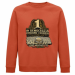 Unisex-Sweatshirt aus biologischem Anbau 35.00 &euro;