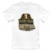 Damen-T-Shirt 13.25 &euro;