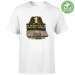 Bio-Baby-T-Shirt 14.90 &euro;