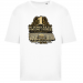 Übergroßes T-Shirt 19.90 &euro;