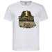 T-Shirt Men Premium  14.90 &euro;