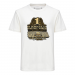 Unisex Hanf-T-Shirt 24.90 &euro;
