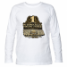 Unisex-Langarmshirt 16.25 &euro;