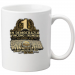 Pokal 9.75 &euro;