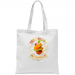 Bag 11.50 &euro;
