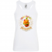 Women's tank top 19.90 &euro;