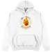 Unisex Hoodie 26.25 &euro;