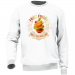 Unisex sweatshirt 22.00 &euro;