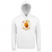 Hoodie Premium Men 39.90 &euro;
