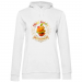 Hoodie Premium Women 39.90 &euro;
