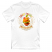 Unisex T-Shirt 14.90 &euro;