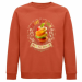 Unisex Organic Sweatshirt 35.00 &euro;