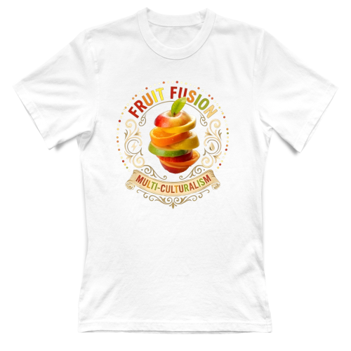 T-Shirt Donna