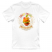 Women's T-Shirt 13.25 &euro;