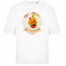 Oversize T-Shirt 19.90 &euro;