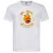T-Shirt Men Premium  14.90 &euro;