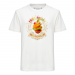 Unisex Hemp T-Shirt 24.90 &euro;