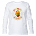 Unisex Long Sleeve T-Shirt 16.25 &euro;