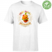 Organic Unisex T-Shirt 17.90 &euro;