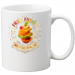 Cup 9.75 &euro;